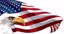 Picture of Air Force -Education Services Program- MILTA