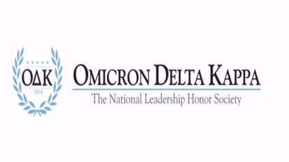 Picture of ODK Honor Society Membership Fee