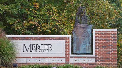 Picture of Ethics & Jurisprudence for the Practice of Physical Therapy in Georgia - 2025 (Gainesville, GA) 