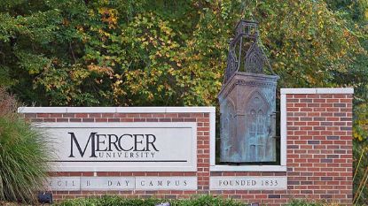 Picture of Advanced Spinal Manipulation: Indications, Evidence, Precautions, Contraindications